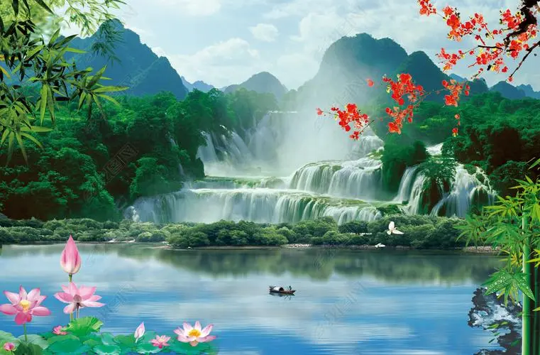 先进节能环保