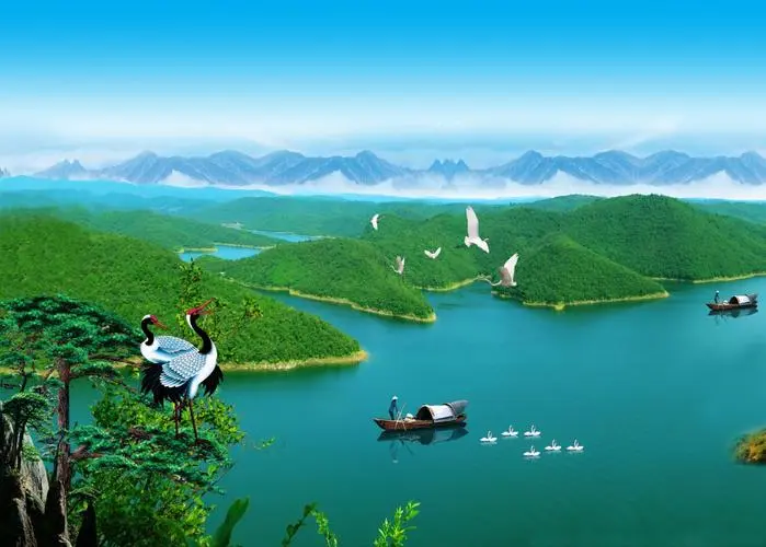高质量智能系统智慧
